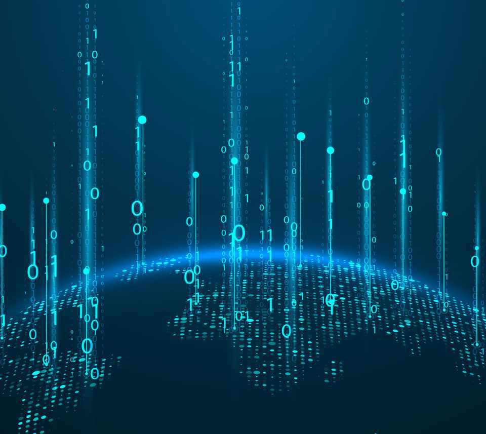 Local Presence Without the Local Costs With International Local Numbers