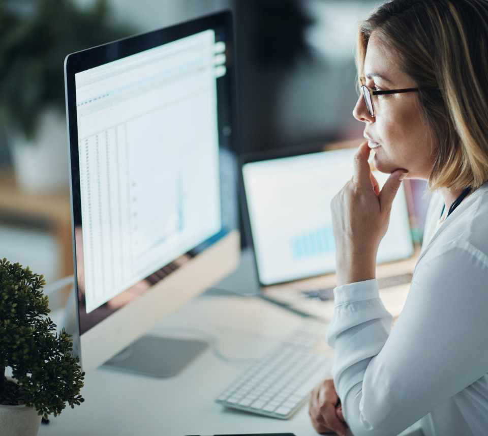 Expert Support Isle of Man Business Can Rely On For Their M365