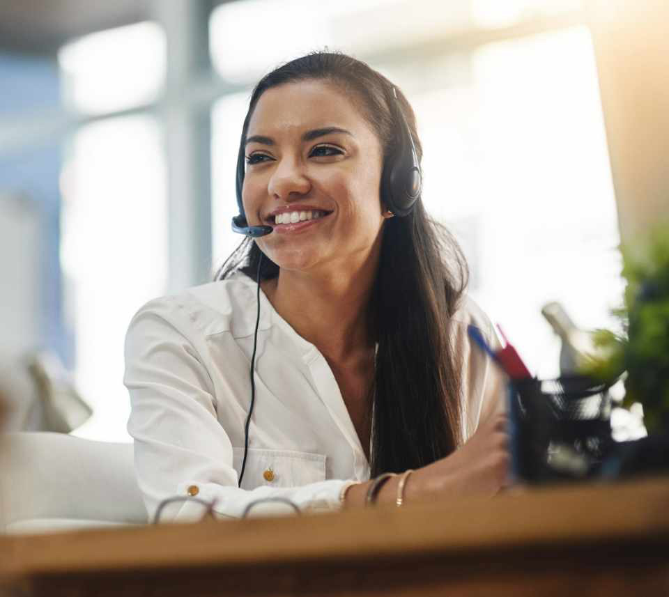 Make It Easy for Manx Customers to Reach You For Free
