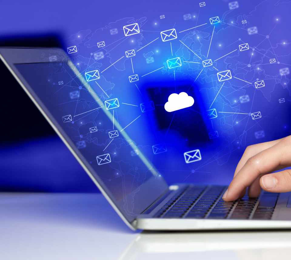 Making Connectivity Work For Your Isle of Man Business