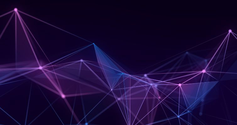Managed Networks