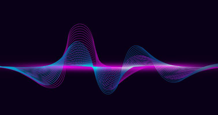Managed Voice Services