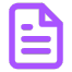 Meet Compliance Standards 