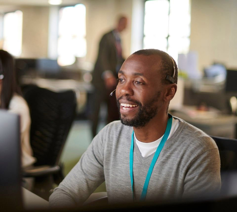Navigating IT Compliance Can B Complex, Let The Noventre Team Lead The Way