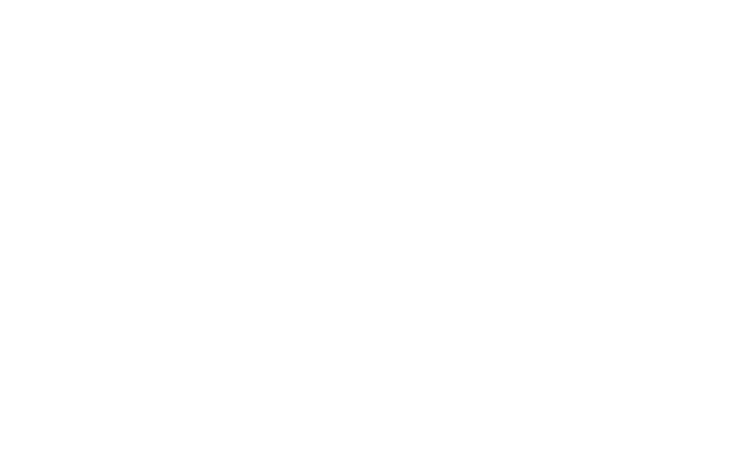 Noventre