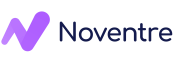 Noventre Company Logo