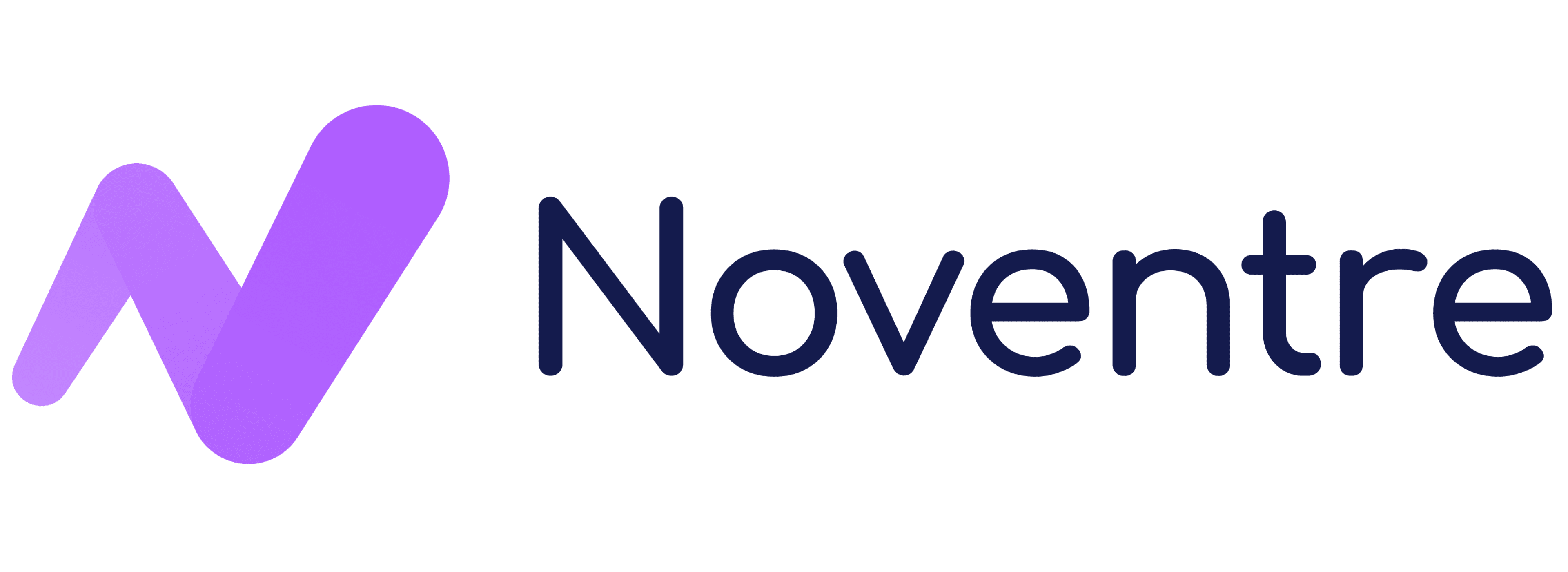 Noventre