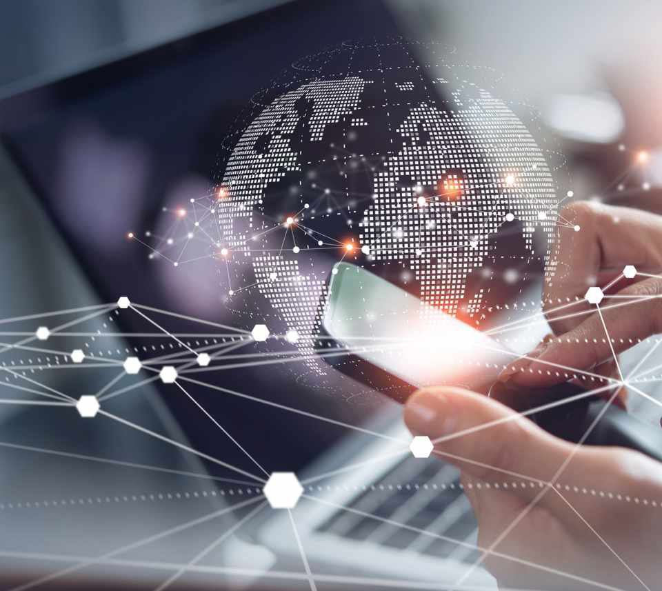 One Number With A Global Reach With Universal Toll Free Numbers Solutions