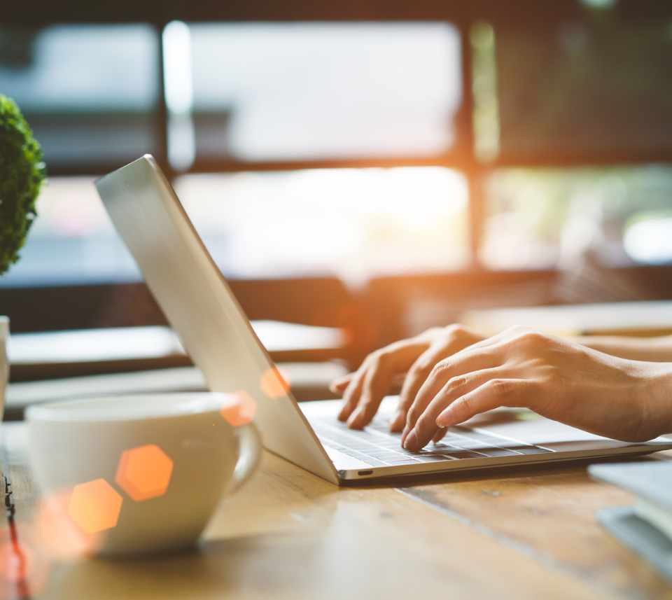 Optimising Your Microsoft Setup For Your Manx Business