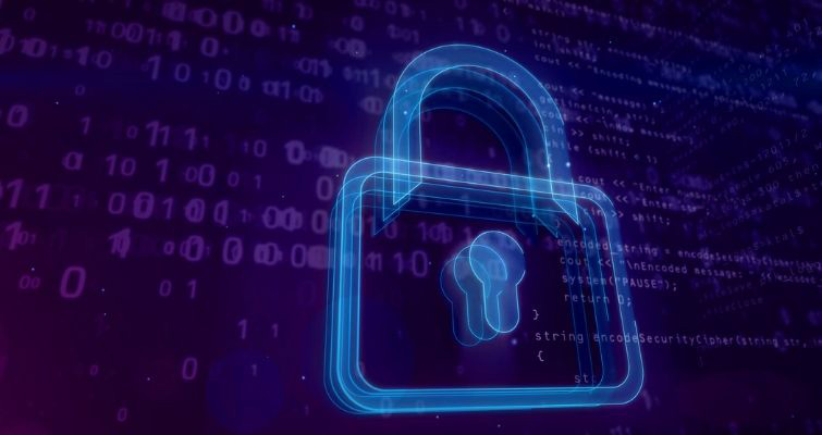 Penetration Testing