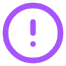 Proactive Network Monitoring 