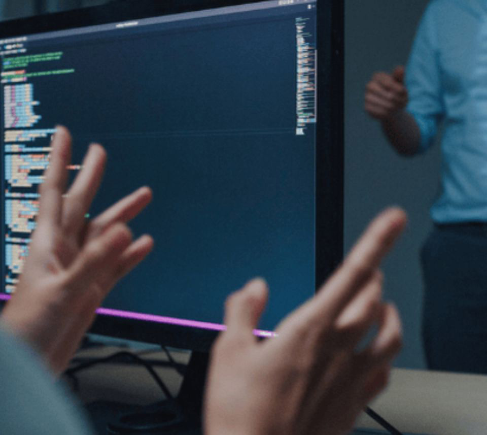 Reducing Human Error & Strengthening Security Culture In Your Business