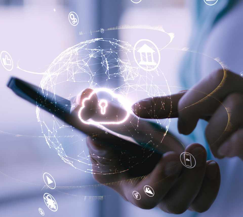Reliable, High-Speed Internet with Guaranteed Performance