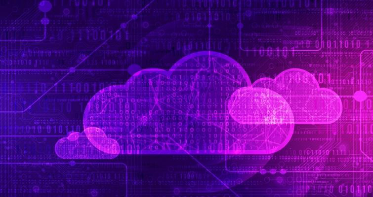 SD-WAN 