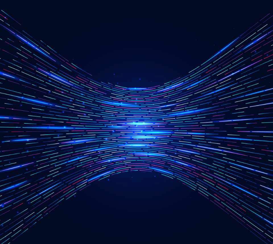 Seamless International Call Handling & Analytics