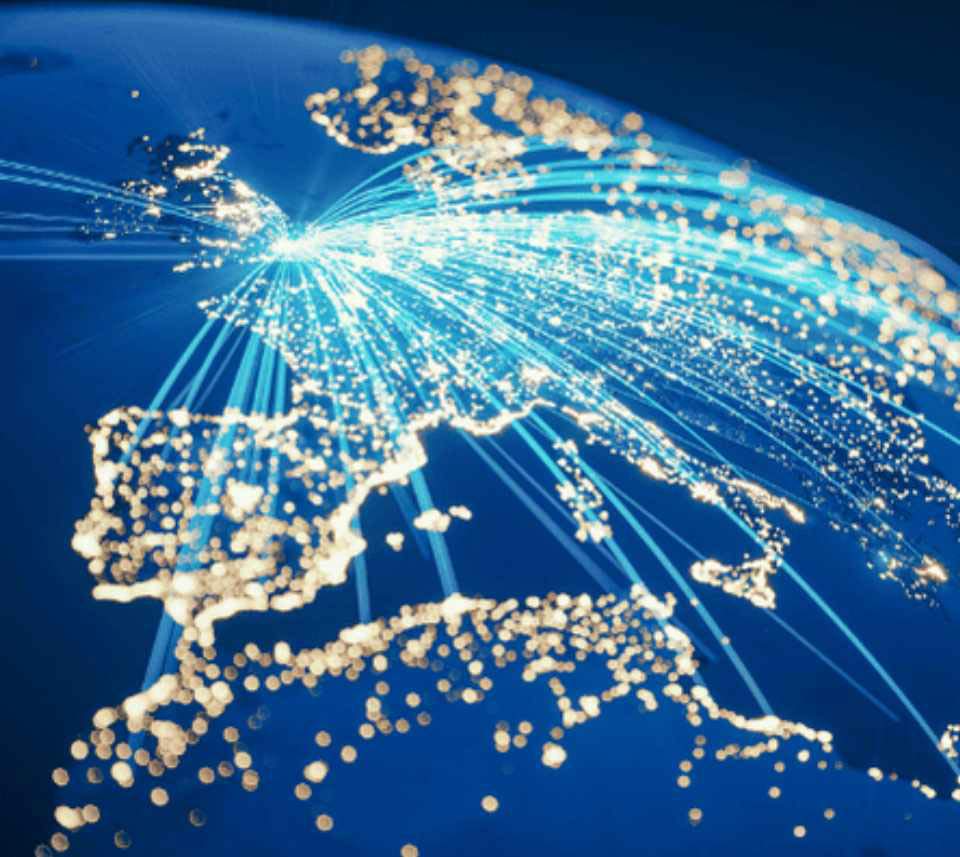 Seamless Call Management & Routing