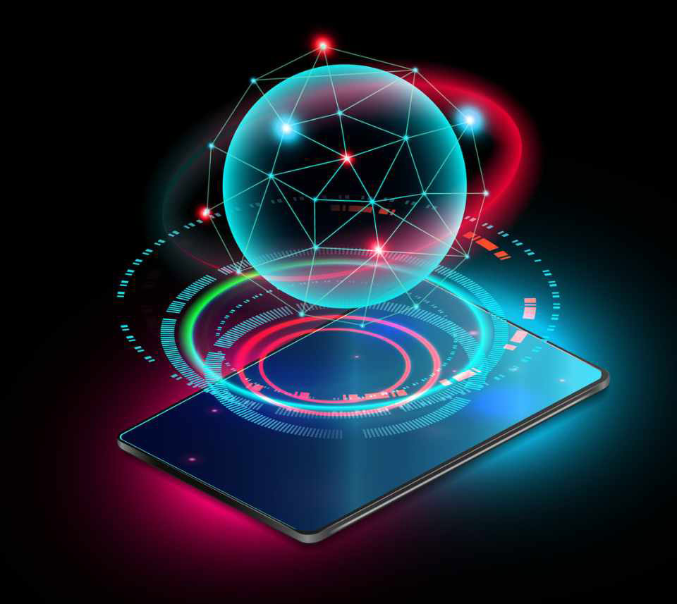 Seamless Call Management & Routing