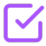 Seamless Call Management 