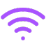 Seamless Connectivity for Every Device 
