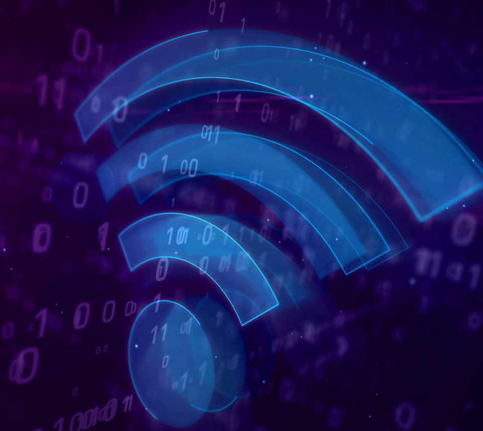 Seamless, Secure, and Scalable Networking