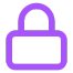 Security-First IT Environments 