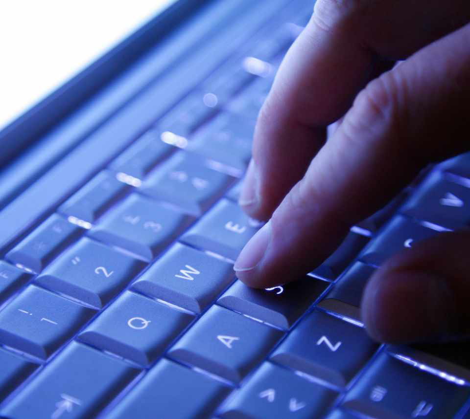 Securely Stream Your Windows 365 From The Cloud Anywhere