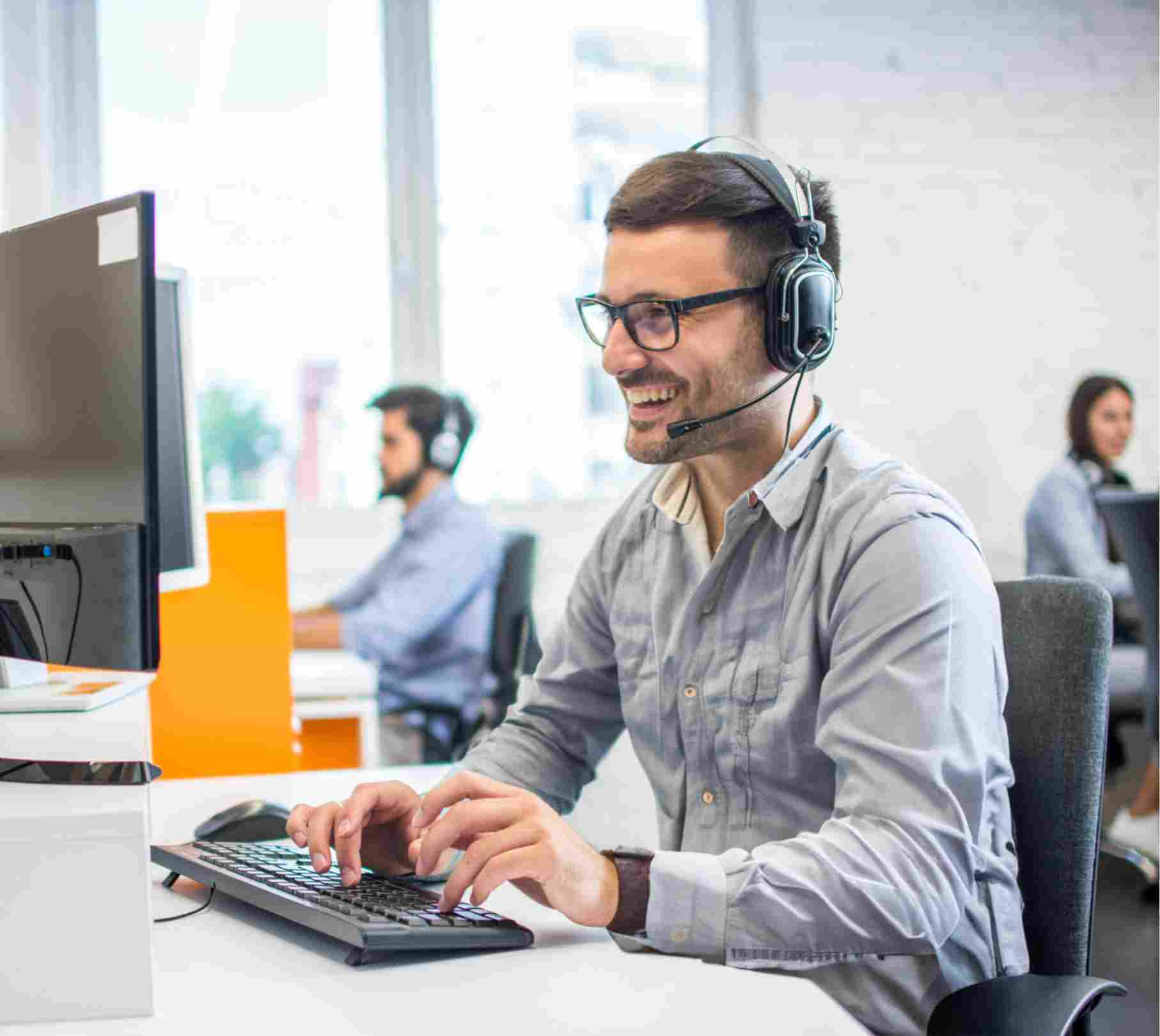 Our on-Hands Support Approach Ensures Your IT Infrastructure Stays Secure, Efficient, And Optimised