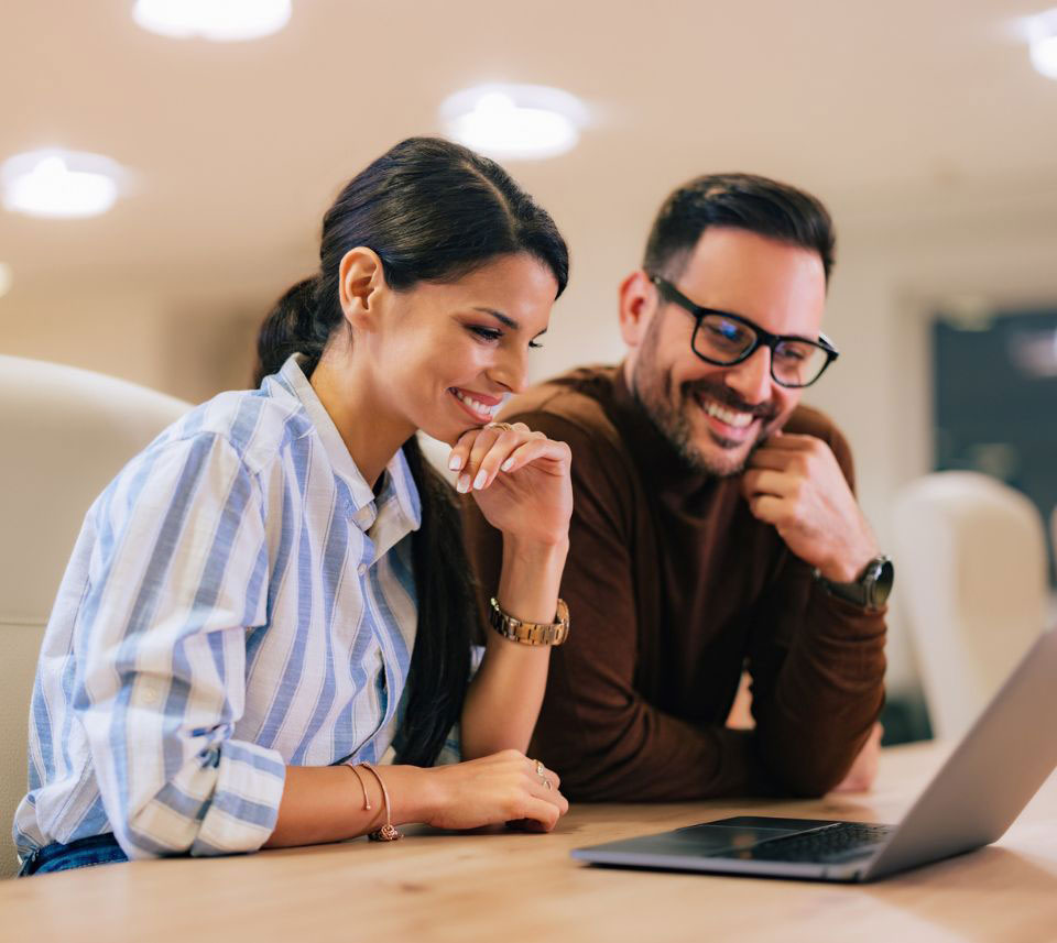 Microsoft Teams Talk Is Designed For Productivity & Collaboration