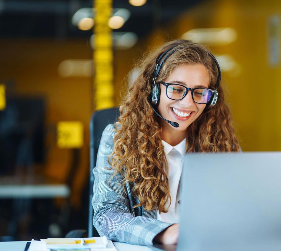 Expert Microsoft Teams Talk Solutions Support Your Isle of Man Business Can Rely On