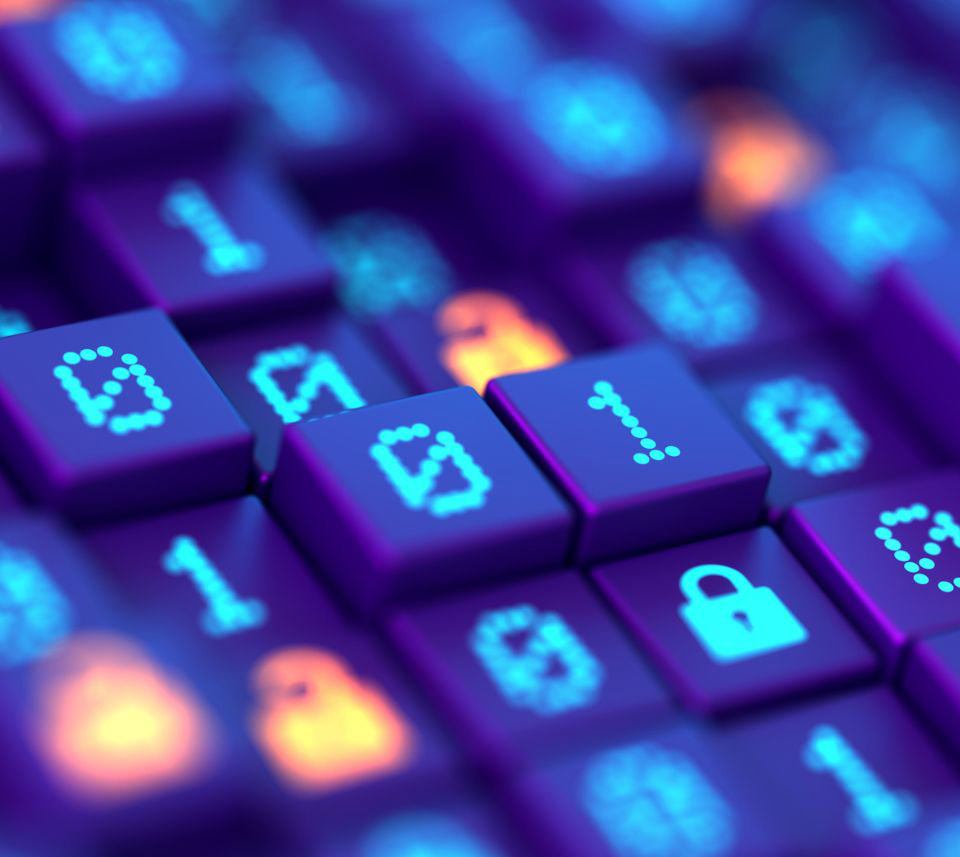 Trusted Penetration Testing Giving Your Business Peace of Mind