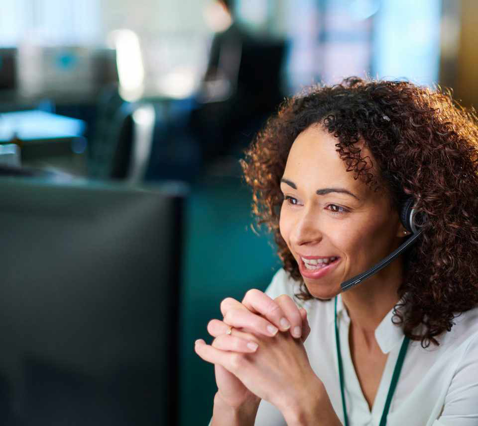 UK Phone Numbers Support Your Manx Business Can Rely On