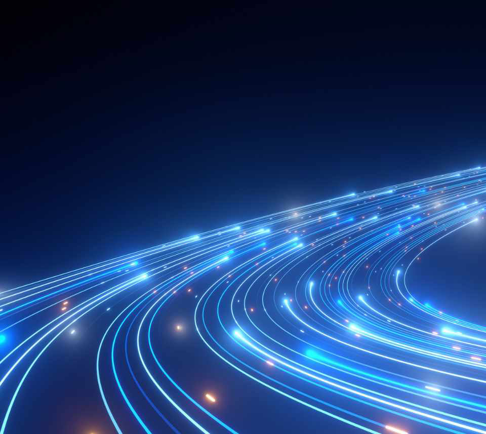 Integrate Seamlessly With The Tools You Already Use So Your Workflow Stays Smooth And Uninterrupted