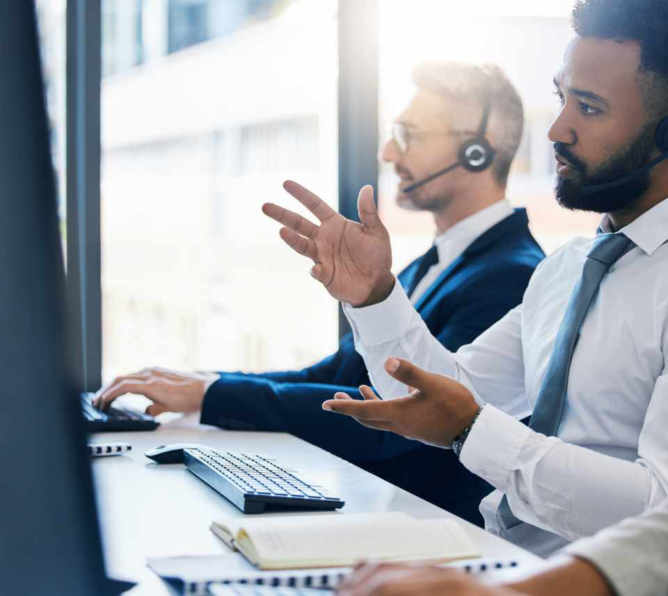 Universal Toll Free Numbers Support Your Manx Business Can Always Rely On