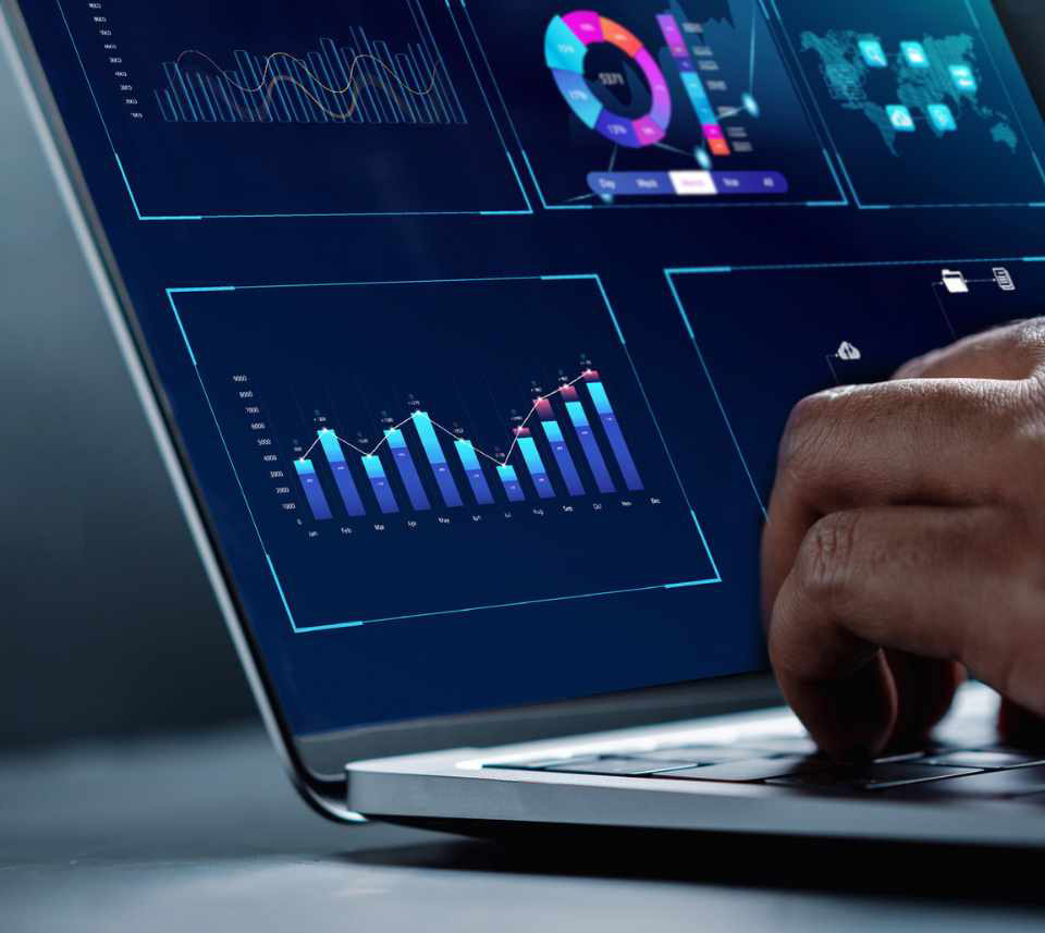 Support Your IOM Business Can Rely On With Windows 365 Cloud Services