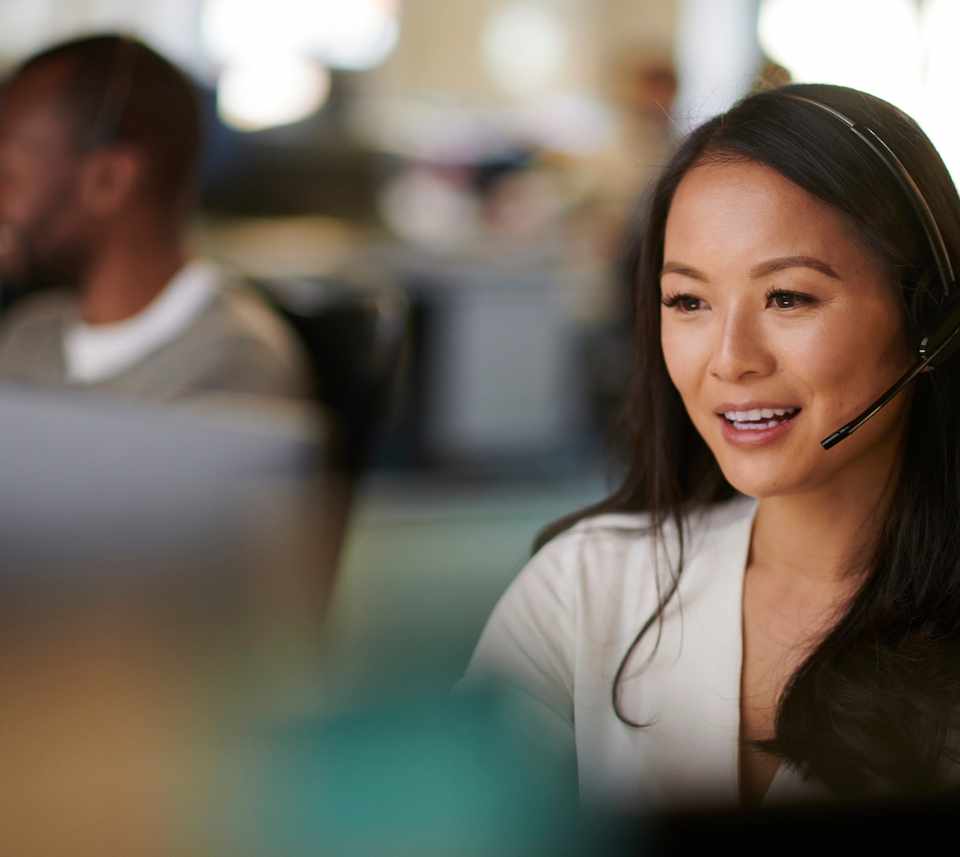 Work From Anywhere With Communication Tools Built For Flexible, Modern Teams