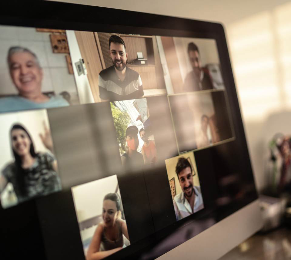 High-Speed, Reliable Broadband That Works For You